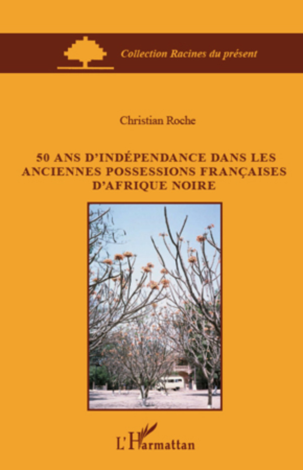 media/pim/61_metadata-image-8092528.jpeg