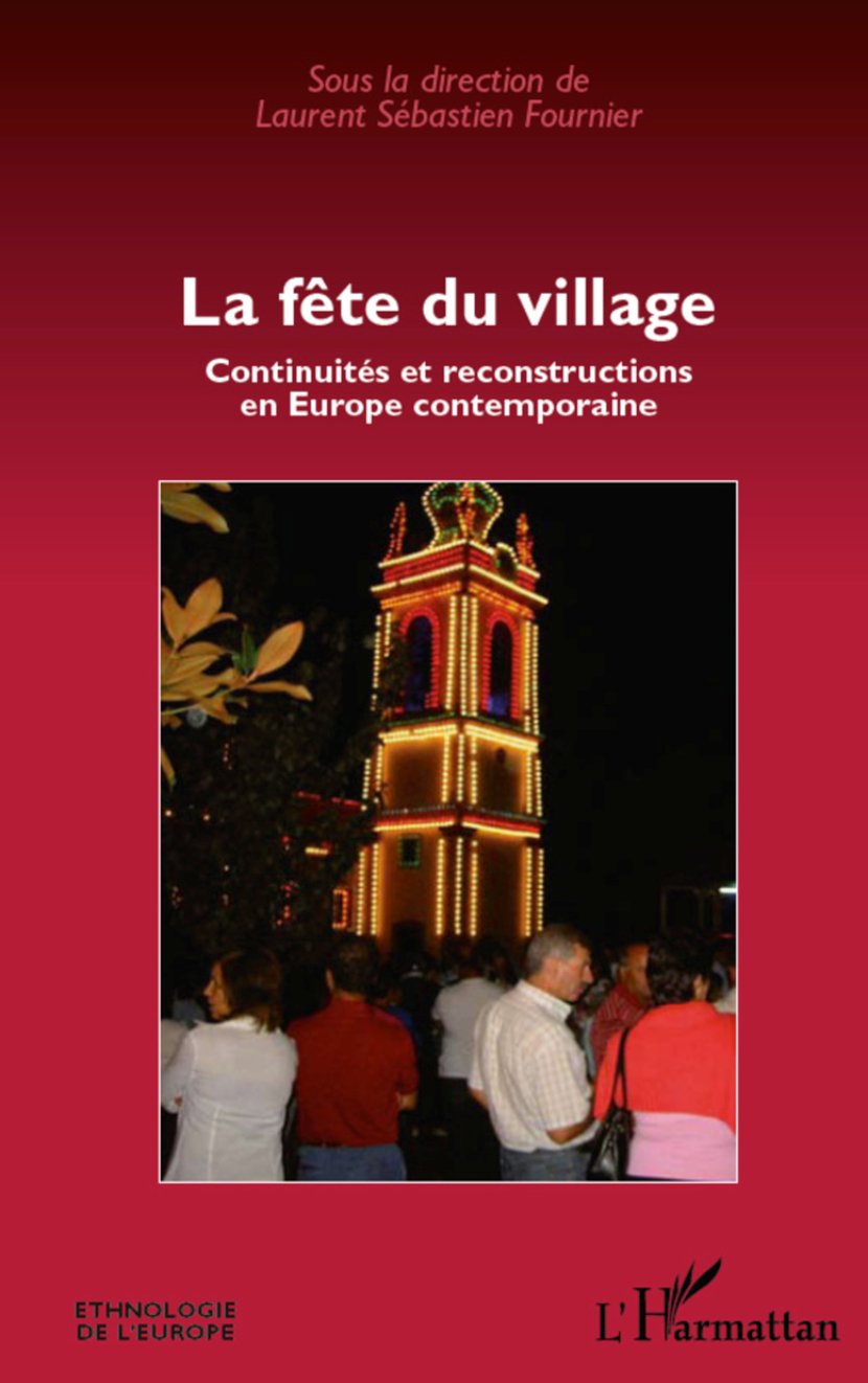 media/pim/61_metadata-image-8092656.jpeg