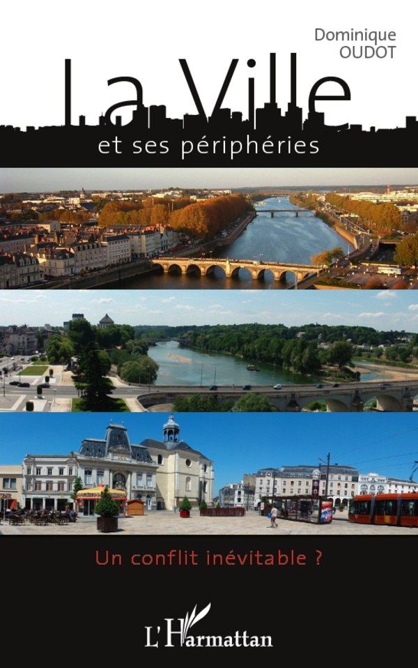 media/pim/61_metadata-image-8092729.jpeg