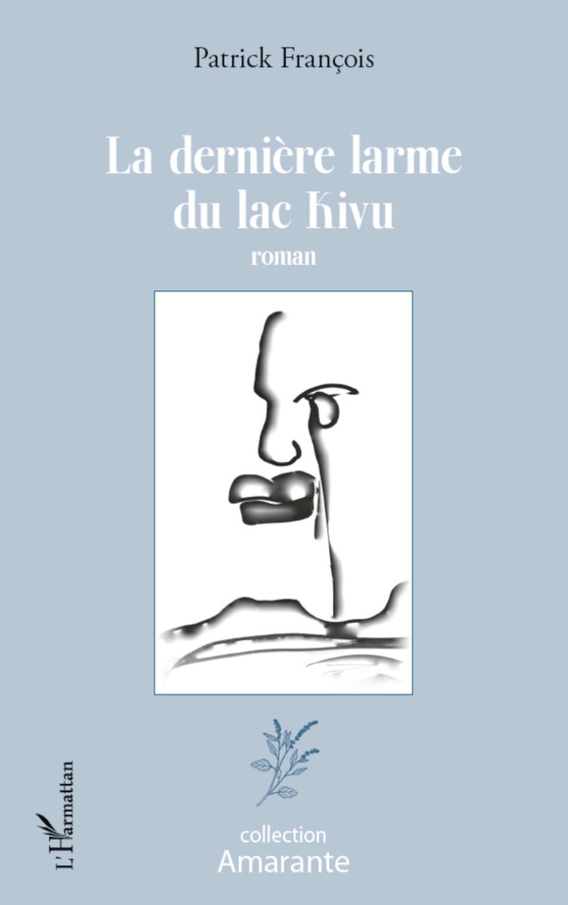media/pim/61_metadata-image-8092889.jpeg
