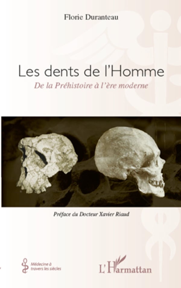 media/pim/61_metadata-image-8093998.jpeg