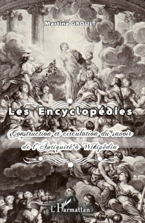 media/pim/61_metadata-image-8096011.jpeg