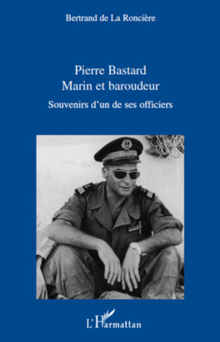 media/pim/61_metadata-image-8096221.jpeg