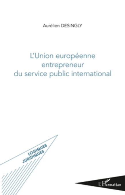 media/pim/61_metadata-image-8096625.jpeg