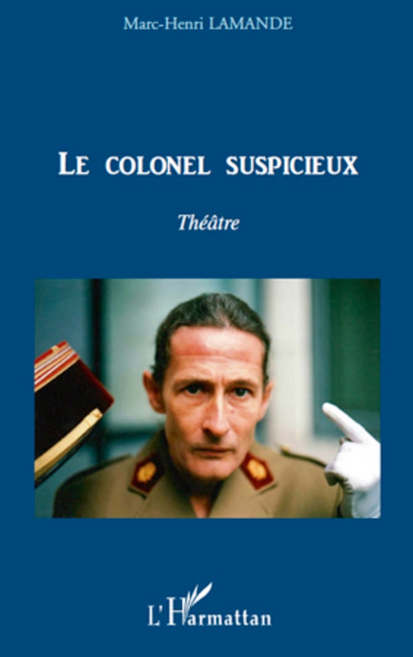 media/pim/61_metadata-image-8098368.jpeg