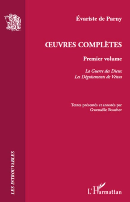 media/pim/61_metadata-image-8100486.jpeg