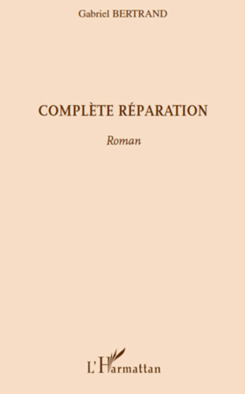 media/pim/61_metadata-image-8100714.jpeg