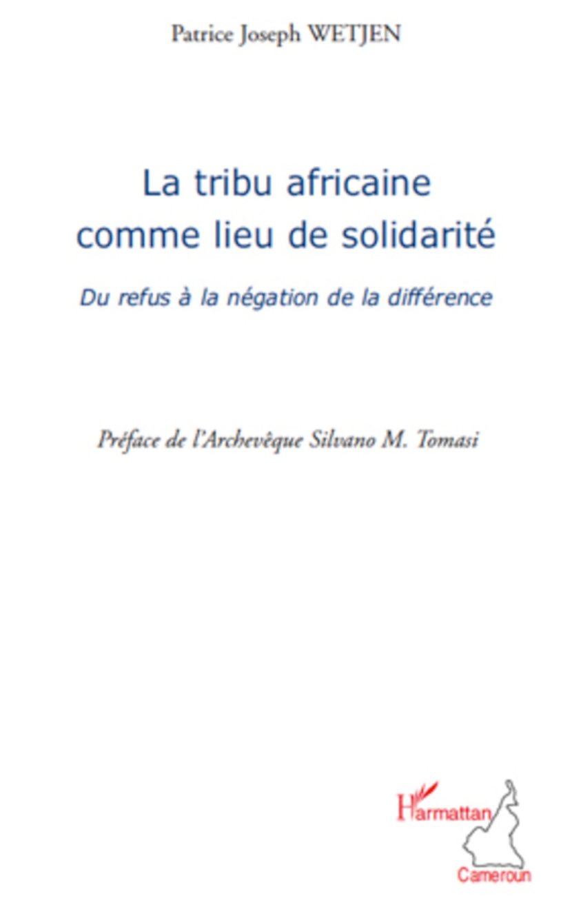 media/pim/61_metadata-image-8101335.jpeg