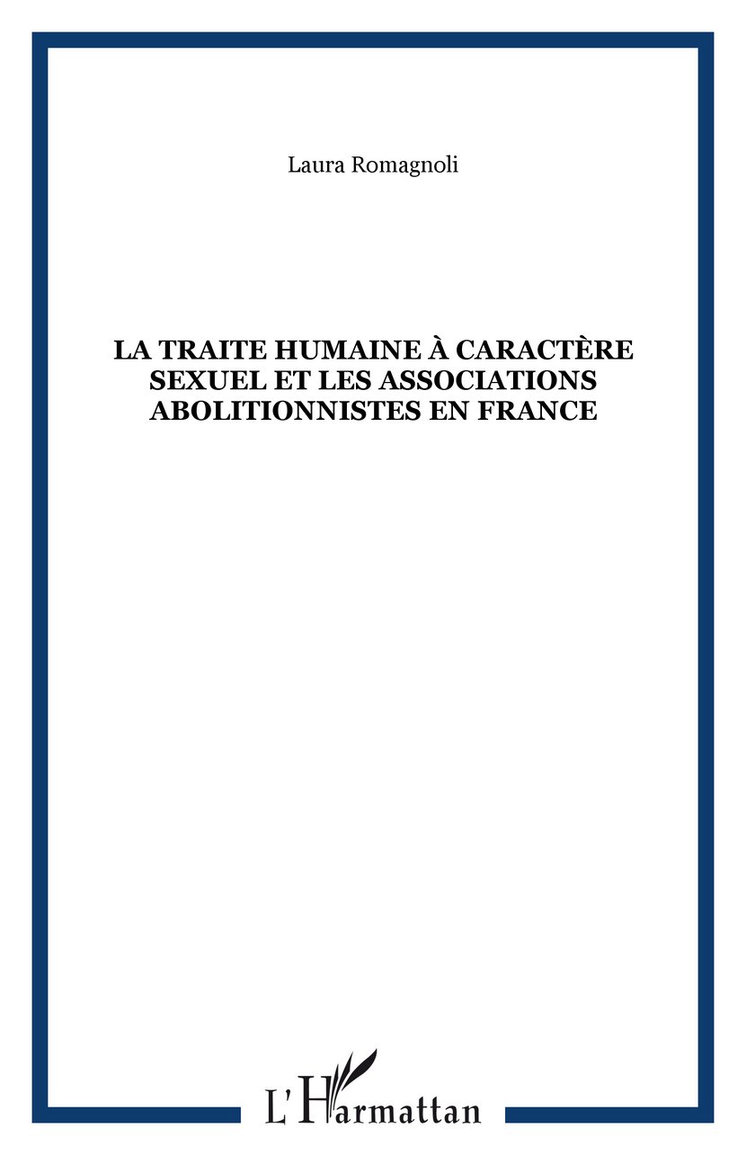 media/pim/61_metadata-image-8102499.jpeg