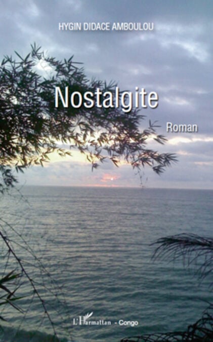 media/pim/61_metadata-image-8102594.jpeg