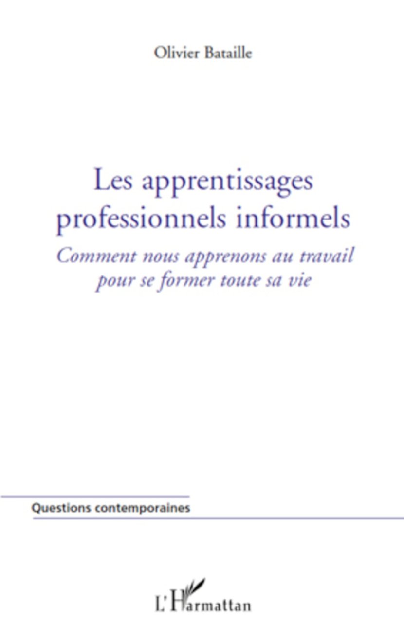 media/pim/61_metadata-image-8102922.jpeg