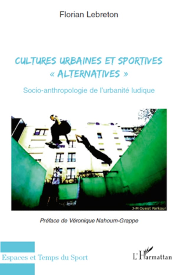 media/pim/61_metadata-image-8103233.jpeg