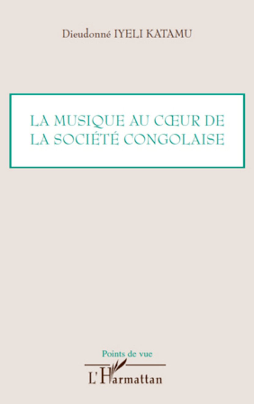 media/pim/61_metadata-image-8104057.jpeg