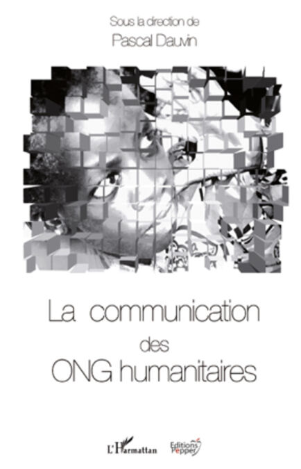 media/pim/61_metadata-image-8104626.jpeg