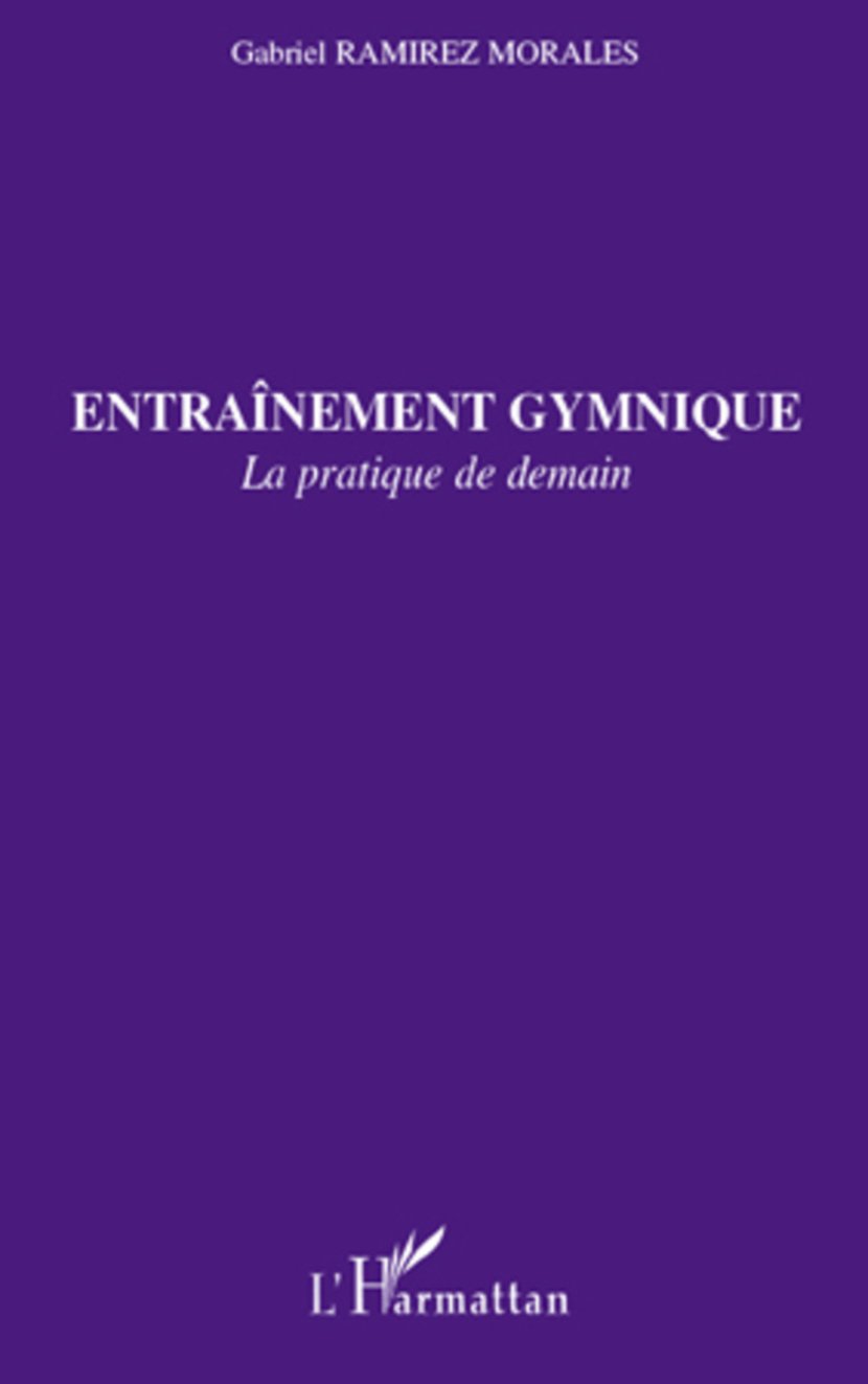 media/pim/61_metadata-image-8105926.jpeg