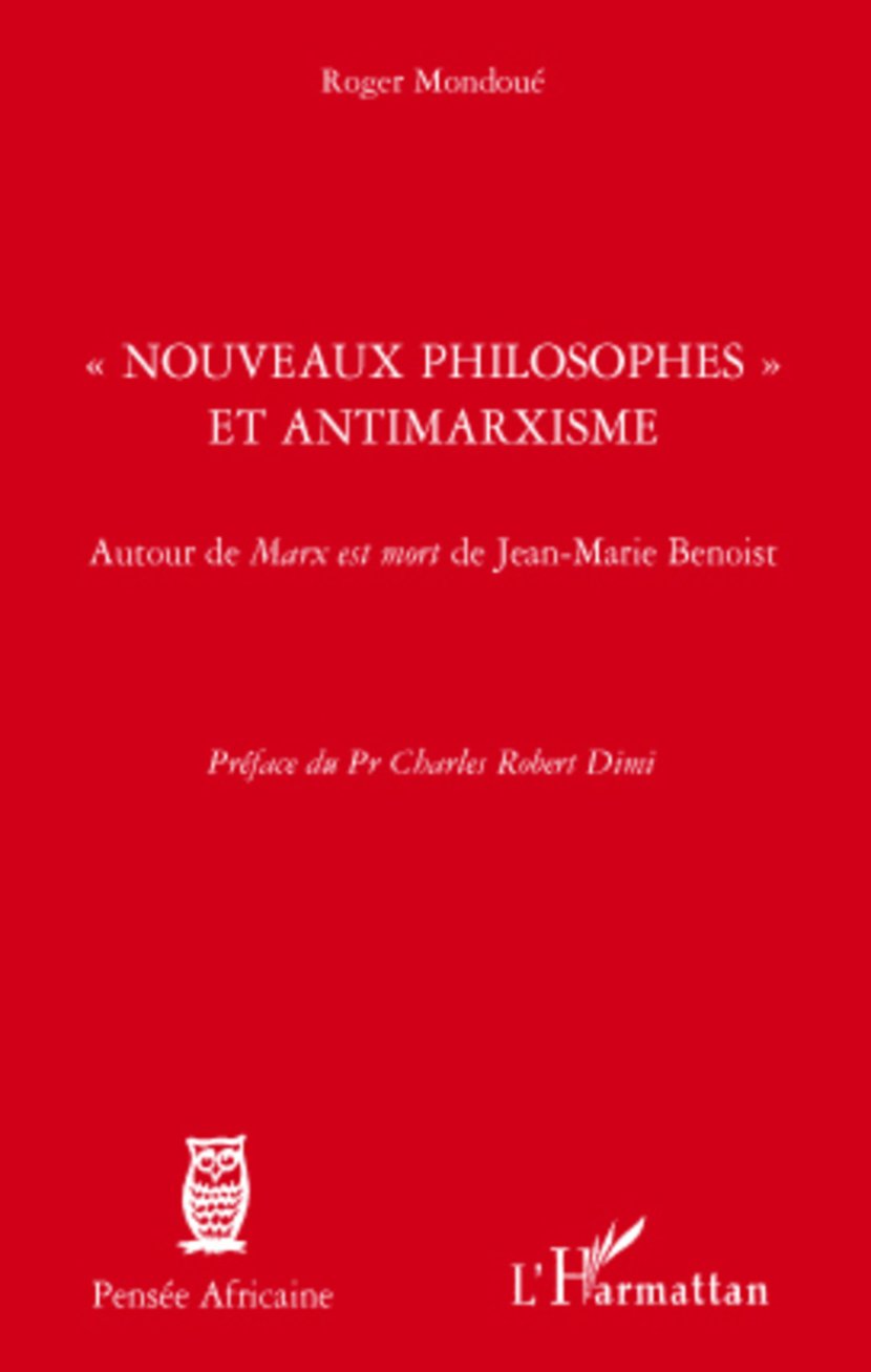 media/pim/61_metadata-image-8107510.jpeg