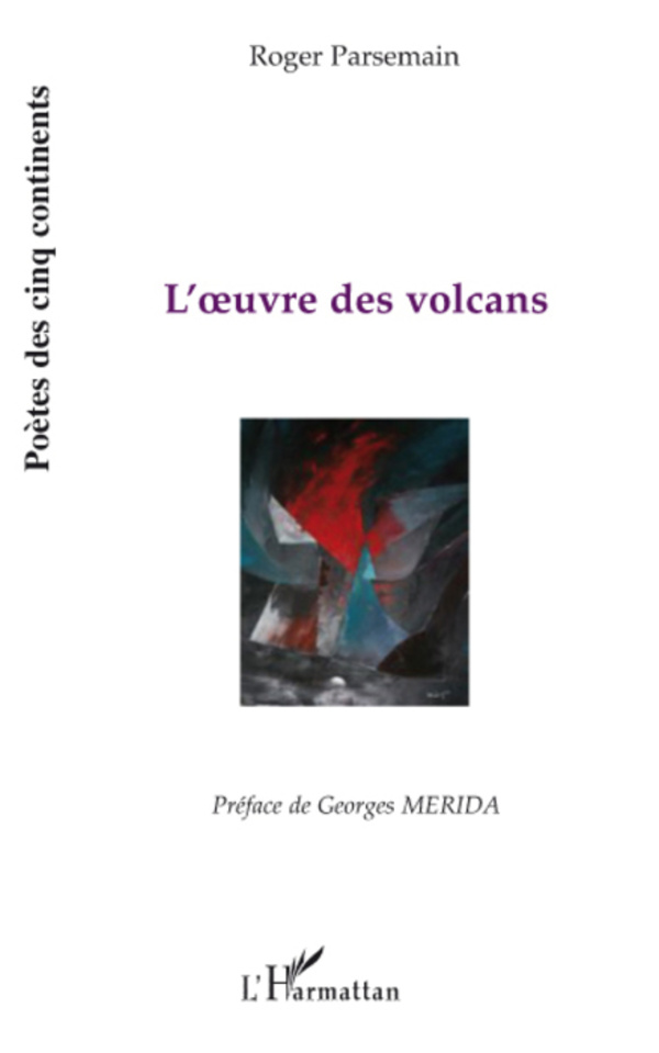 media/pim/61_metadata-image-8110489.jpeg