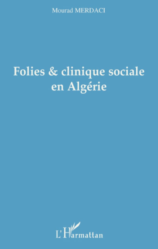media/pim/61_metadata-image-8110892.jpeg