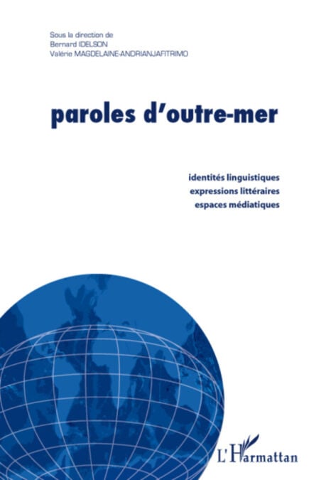media/pim/61_metadata-image-8110918.jpeg
