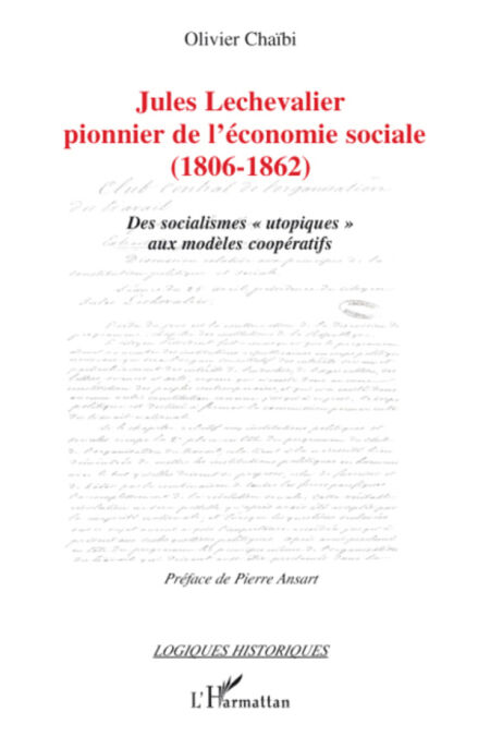 media/pim/61_metadata-image-8111444.jpeg