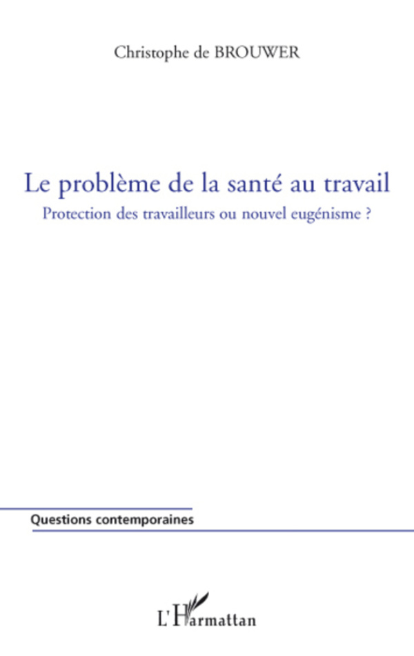media/pim/61_metadata-image-8113633.jpeg
