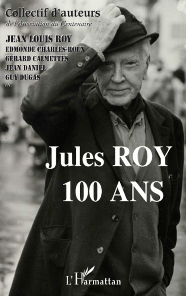 media/pim/61_metadata-image-8114546.jpeg