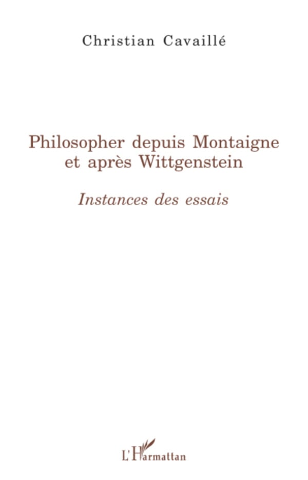 media/pim/61_metadata-image-8115021.jpeg