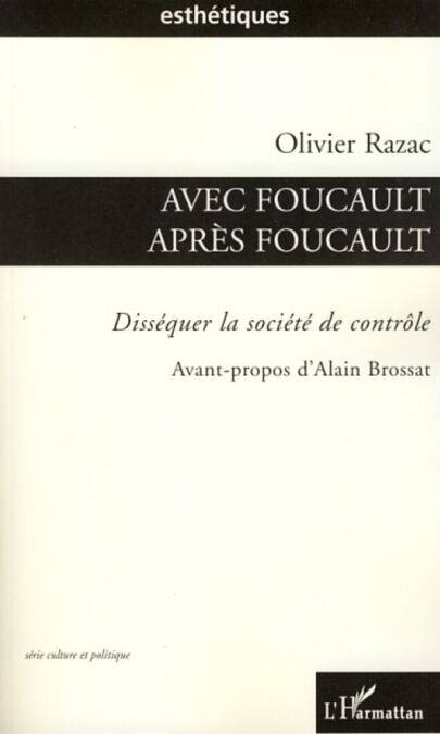 media/pim/61_metadata-image-8115070.jpeg