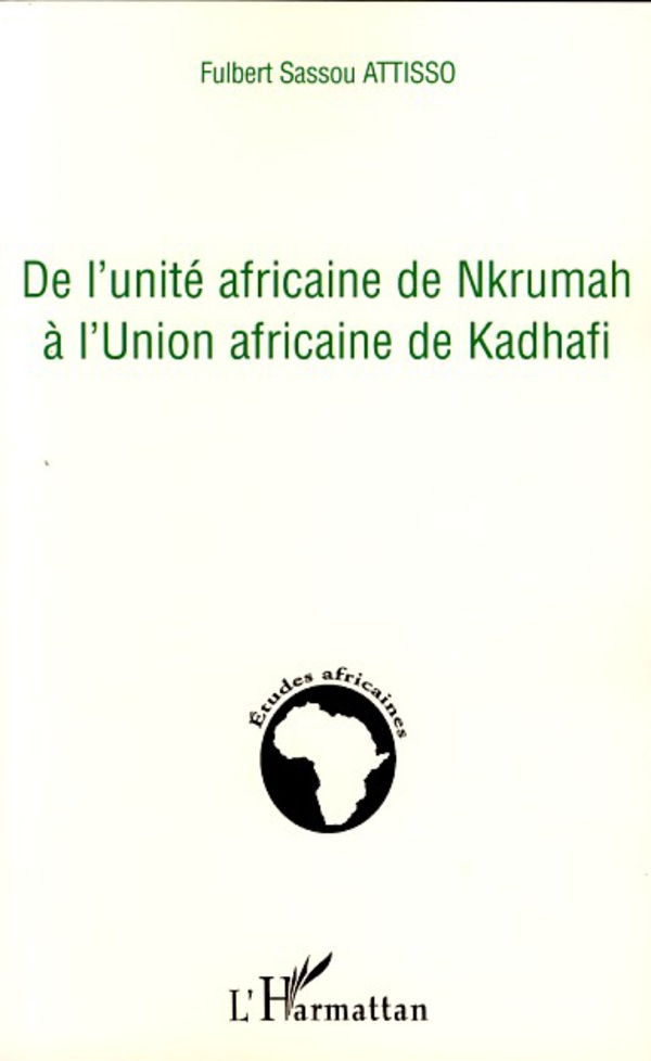 media/pim/61_metadata-image-8116661.jpeg