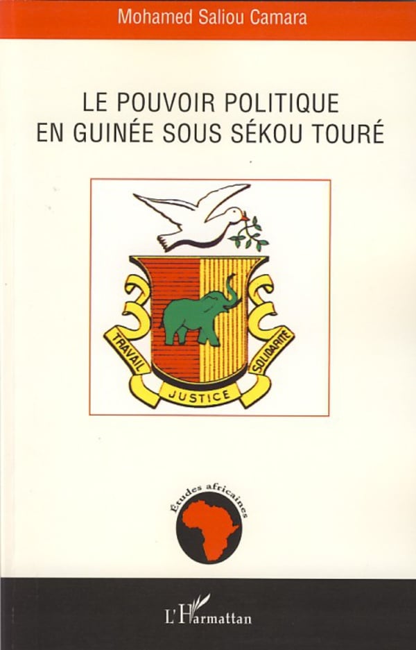 media/pim/61_metadata-image-8119562.jpeg