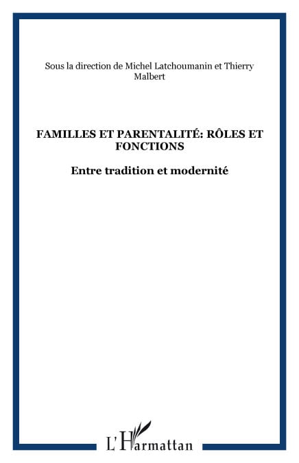 media/pim/61_metadata-image-8120119.jpeg
