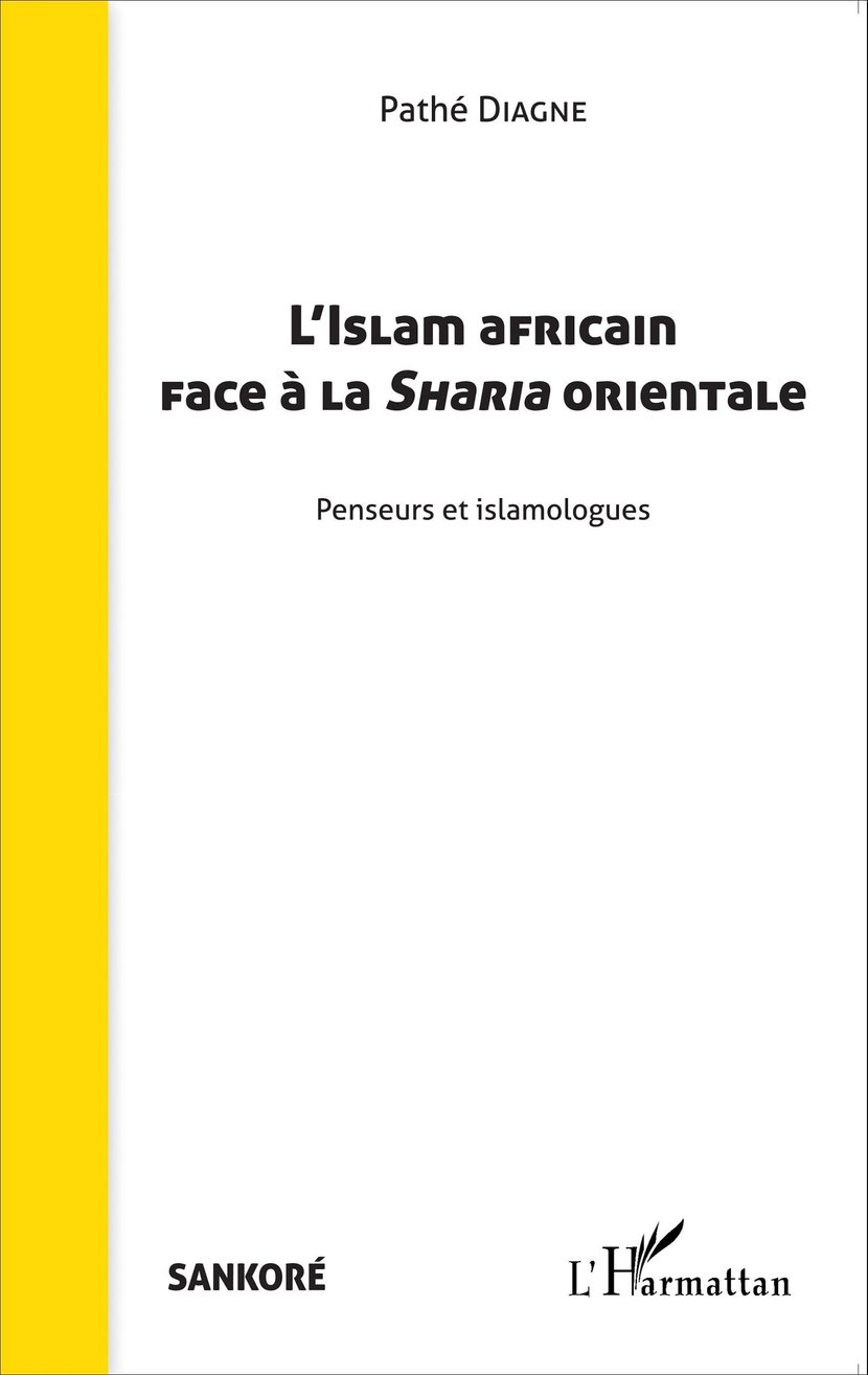 media/pim/61_metadata-image-812133.jpeg