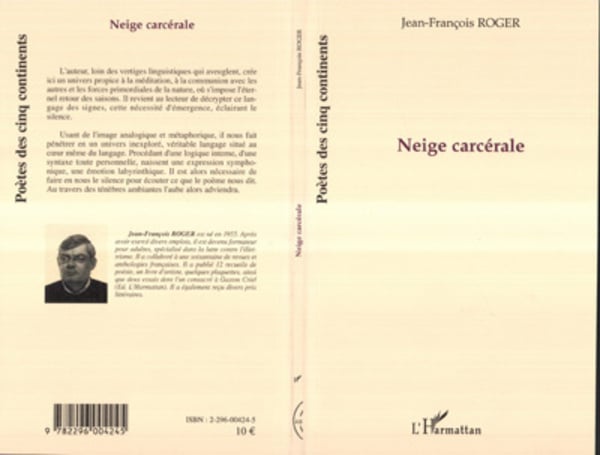 media/pim/61_metadata-image-8121915.jpeg