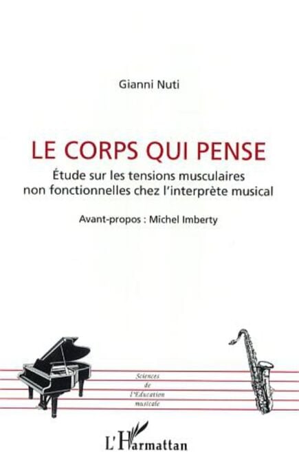 media/pim/61_metadata-image-8123556.jpeg