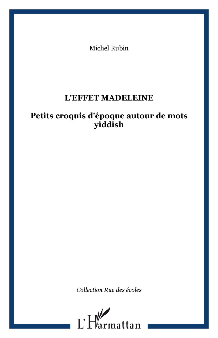 media/pim/61_metadata-image-8125599.jpeg