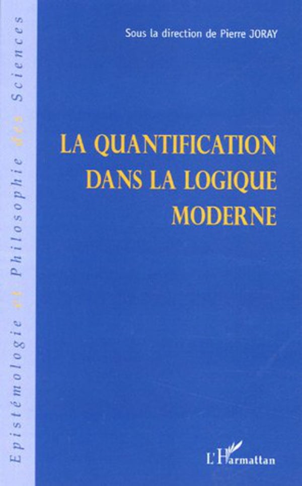 media/pim/61_metadata-image-8126584.jpeg