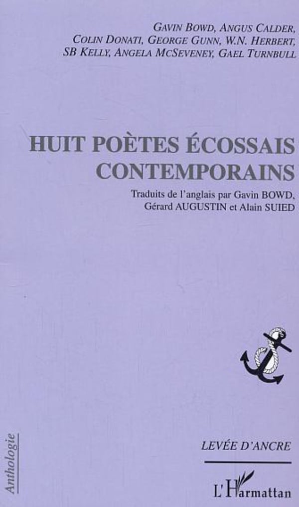 media/pim/61_metadata-image-8127794.jpeg