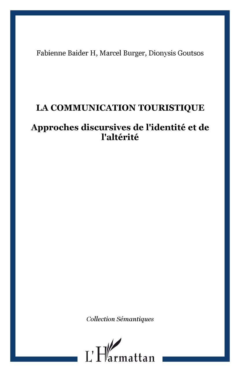media/pim/61_metadata-image-8127824.jpeg