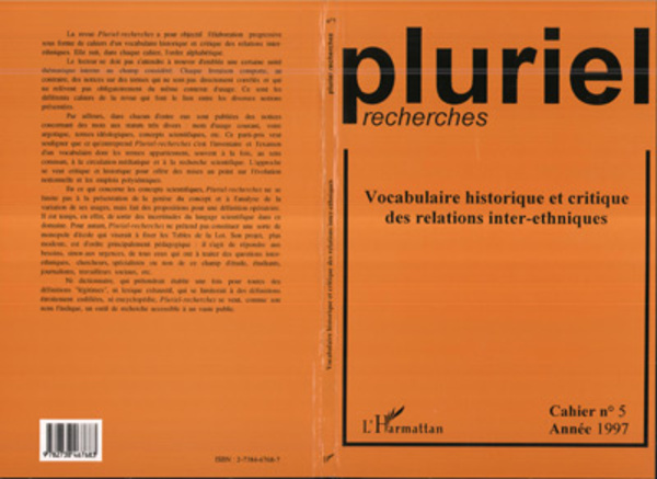 media/pim/61_metadata-image-8130050.jpeg