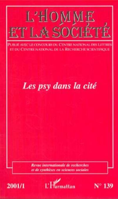 media/pim/61_metadata-image-8130304.jpeg