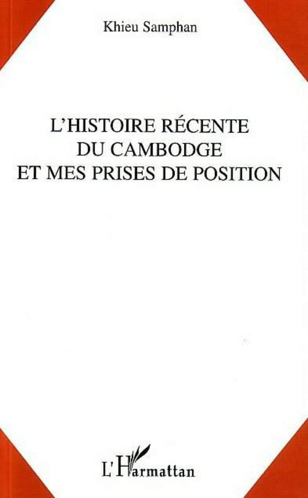 media/pim/61_metadata-image-8130614.jpeg