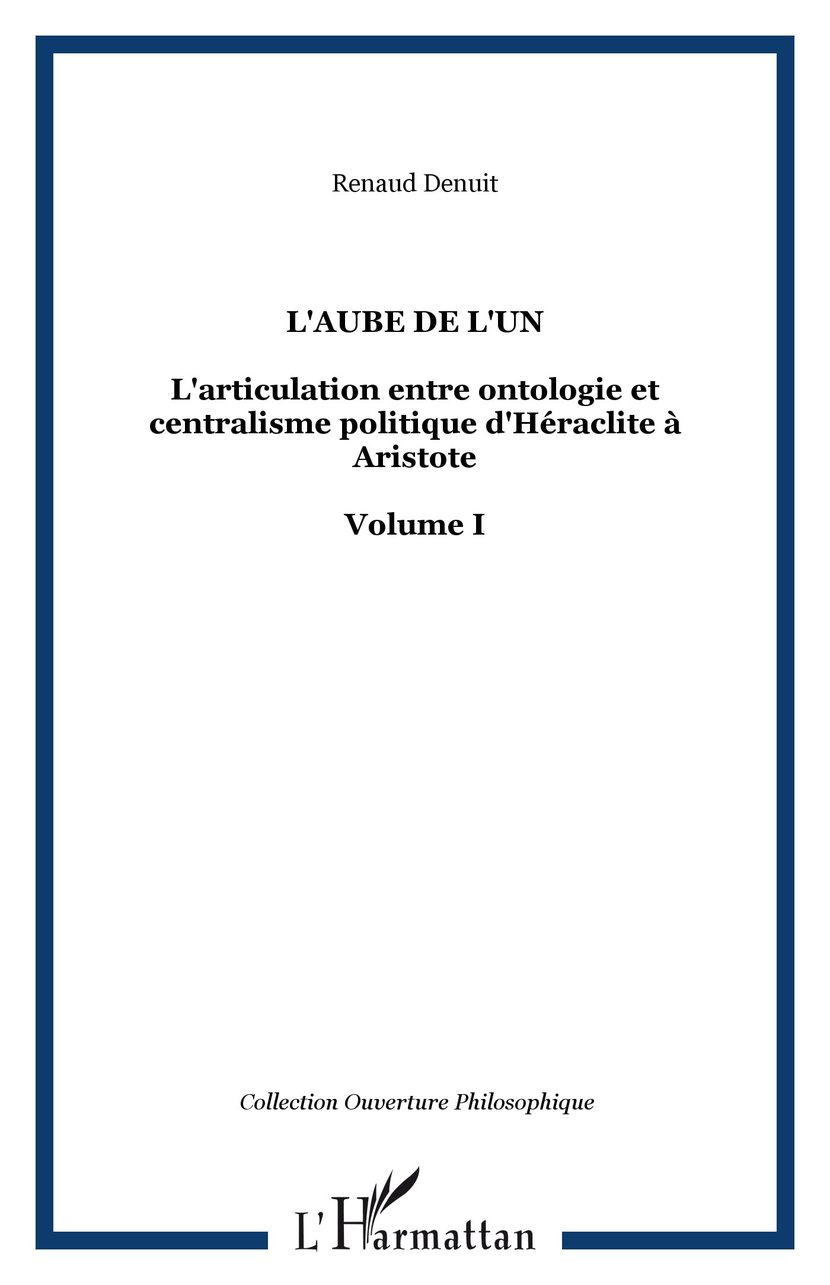 media/pim/61_metadata-image-8130997.jpeg