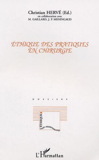 media/pim/61_metadata-image-8131196.jpeg