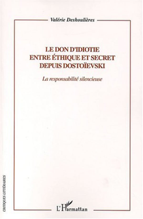 media/pim/61_metadata-image-8131567.jpeg