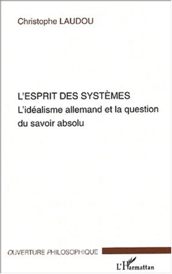 media/pim/61_metadata-image-8132153.jpeg