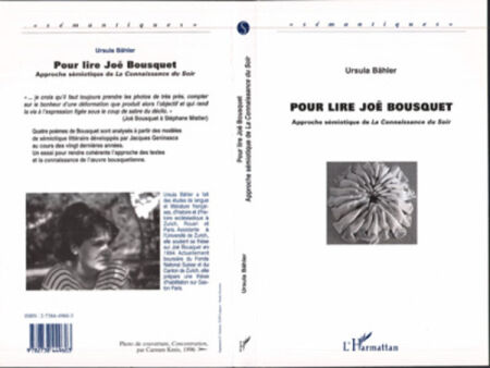 media/pim/61_metadata-image-8132701.jpeg