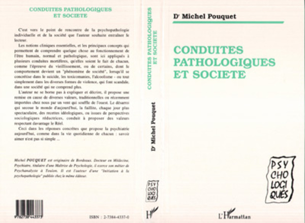 media/pim/61_metadata-image-8133125.jpeg