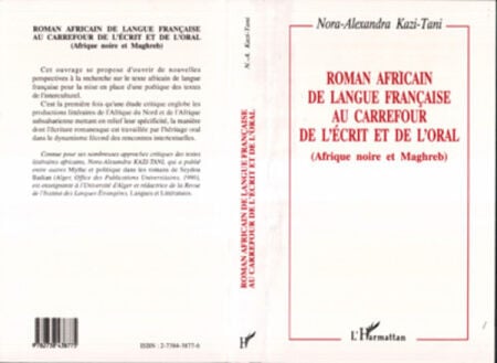 media/pim/61_metadata-image-8133506.jpeg