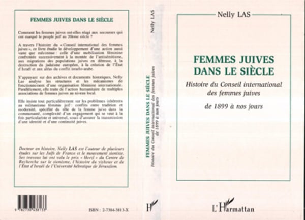 media/pim/61_metadata-image-8133528.jpeg