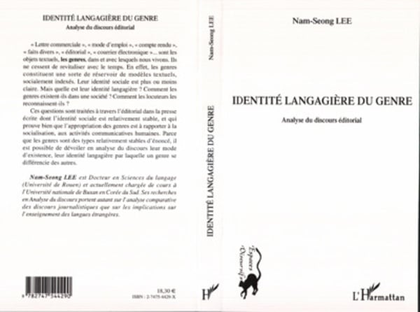 media/pim/61_metadata-image-8134269.jpeg